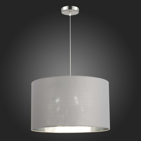 Подвесная люстра Evoluce SLE300513-03