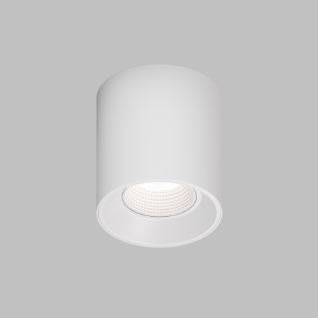 Накладной светильник Denkirs DK3090-WH