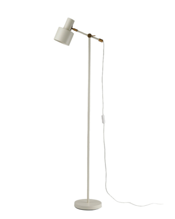 Торшер Moderli V11268-1F