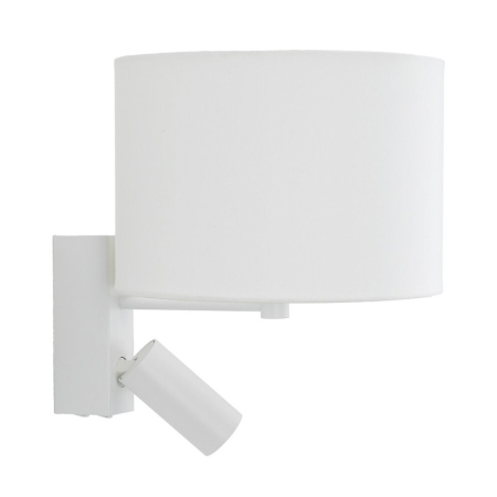 Бра Nowodvorski 11520