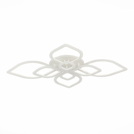 Накладная люстра EVOLED SLE500952-08RGB