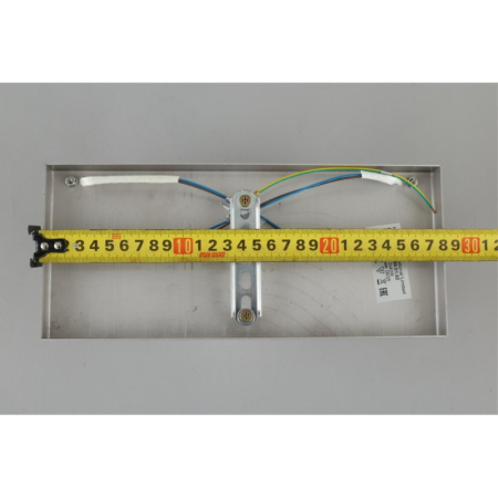 Бра APLOYT APL.790.01.02