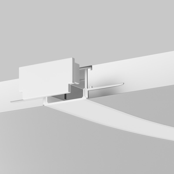 Профиль Maytoni Technical 636003