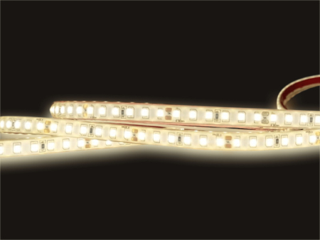 Лента SWG SWG2120-24-9.6-NW-65-NEW