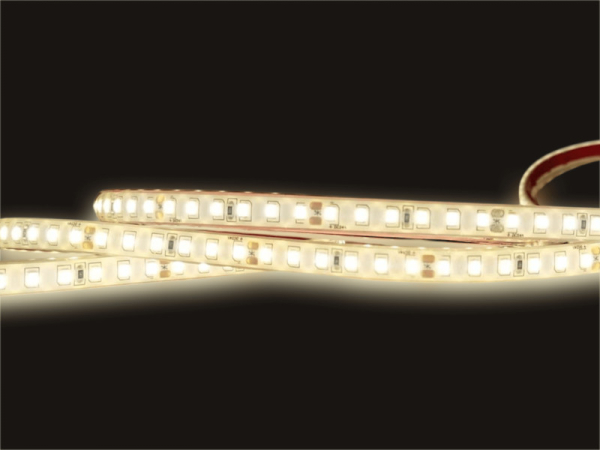 Лента SWG SWG2120-24-9.6-W-65-NEW