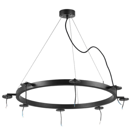 Подвес Lightstar 571018