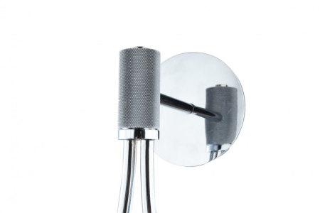 Бра Vele Luce VL5194W01