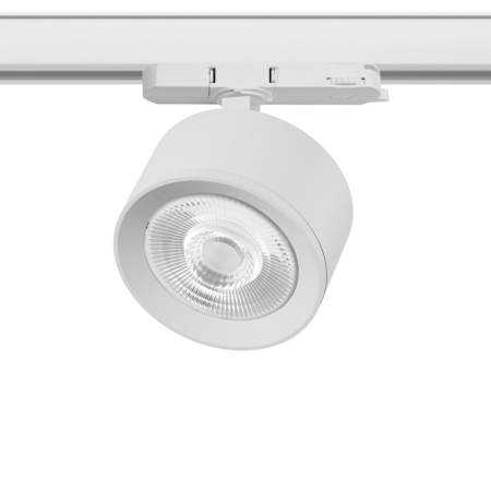 Светильник на шине Lightstar A5546QT60G