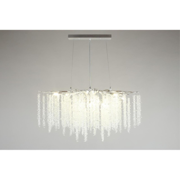 Подвесная люстра APLOYT APL.848.33.10