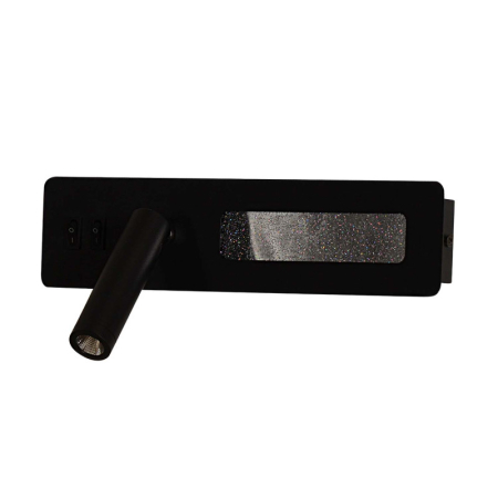 Спот F-Promo 4691-1W