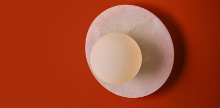 Freya FR5631WL-L20BS