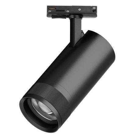 Светильник на шине Lightstar C4307SS