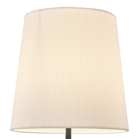 Настольная лампа Escada ES0002701