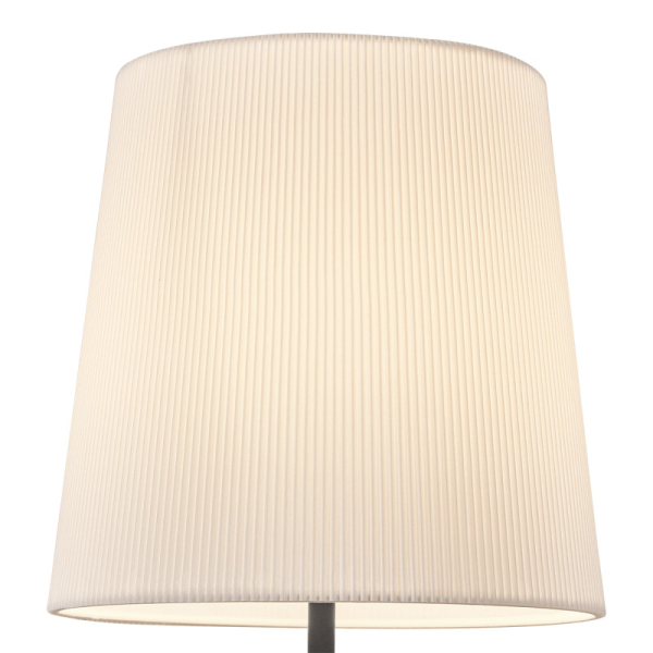 Настольная лампа Escada ES0002701