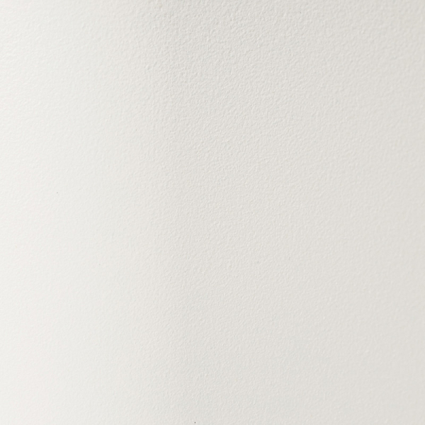 Накладной светильник Nowodvorski 9387