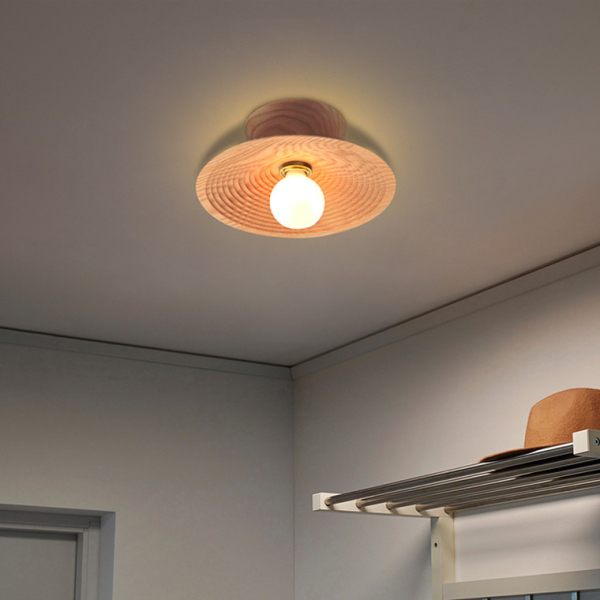 Накладной светильник ImperiumLoft 240967-26