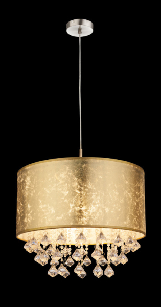 Подвесной светильник Globo 15187H3