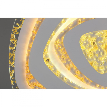 Накладной светильник Omnilux OML-08717-146