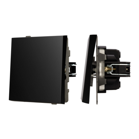 Выключатель Arlight 054055