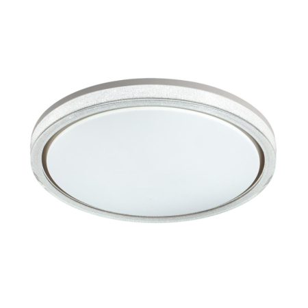 Накладной светильник Sonex 7781/EL