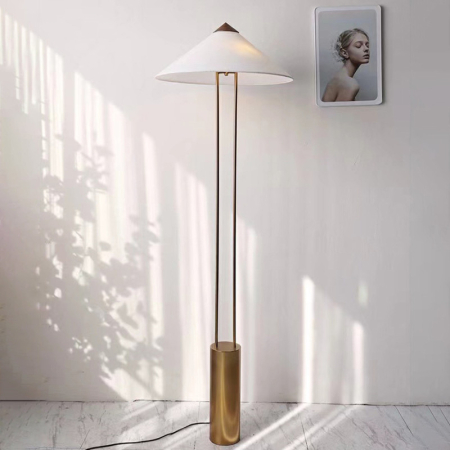 Торшер ImperiumLoft 228300-23