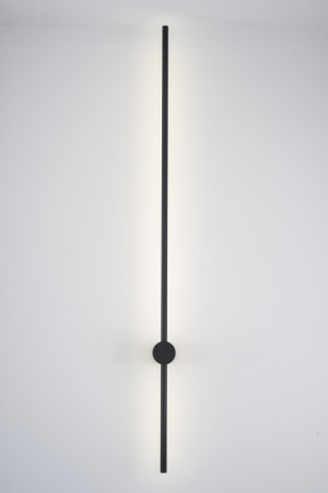 Бра Zortes ZRS.90612.18