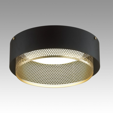 Накладной светильник Sonex 7692/48L