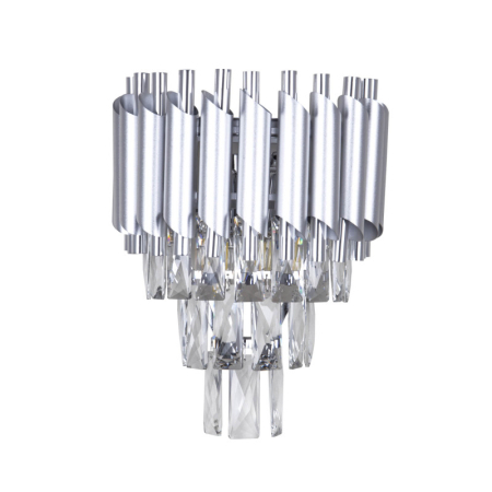 Бра MODELUX ML.7010.02 SL