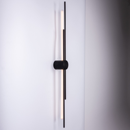 Бра ImperiumLoft 230904-23