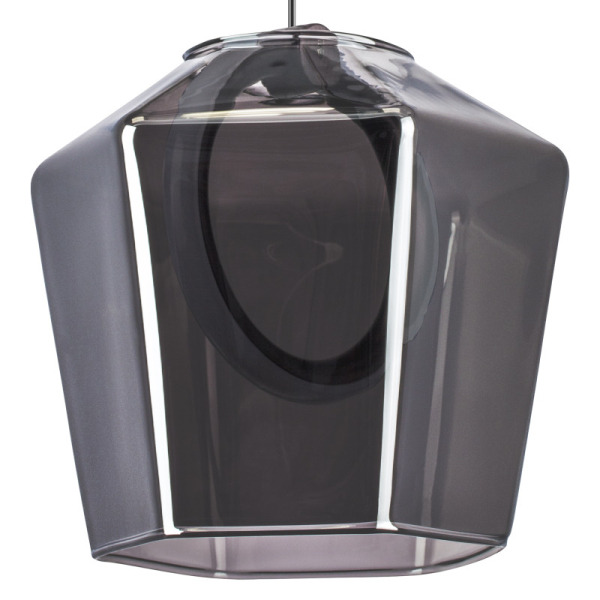 Подвесной светильник Lightstar 796118