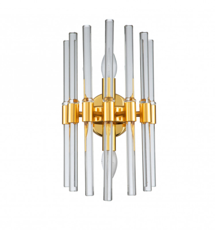 Бра Moderli V7011-2W