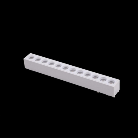 Светильник на шине APLOYT APL.0100.11.12