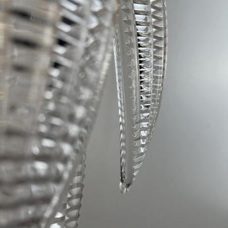 Бра ImperiumLoft 249062-22