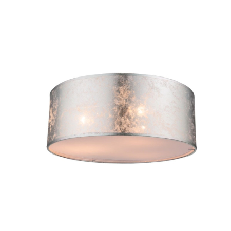 Накладной светильник Globo 15188D