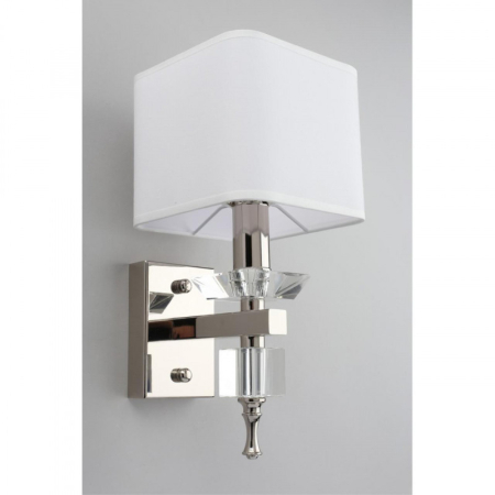 Бра APLOYT APL.838.01.01