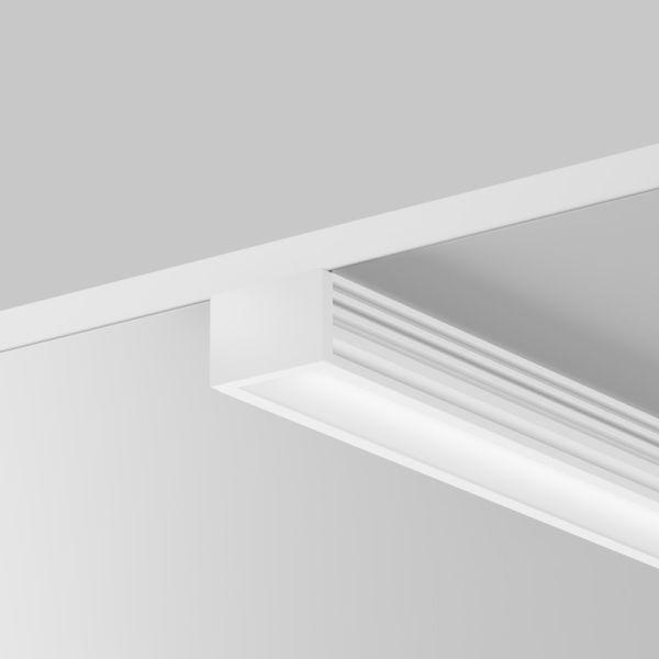 Профиль Maytoni Technical 631006