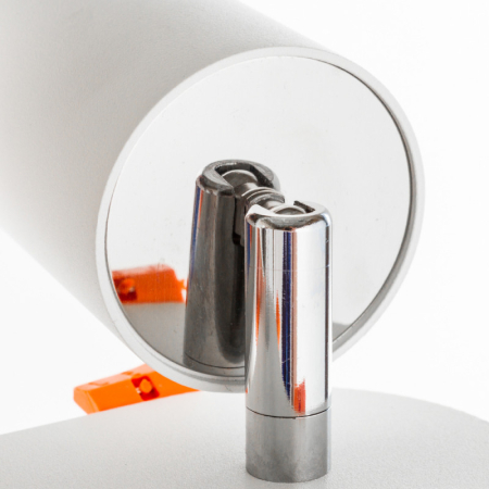 Спот Nowodvorski 9395