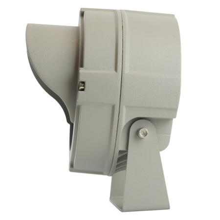 Прожектор Feron 51784