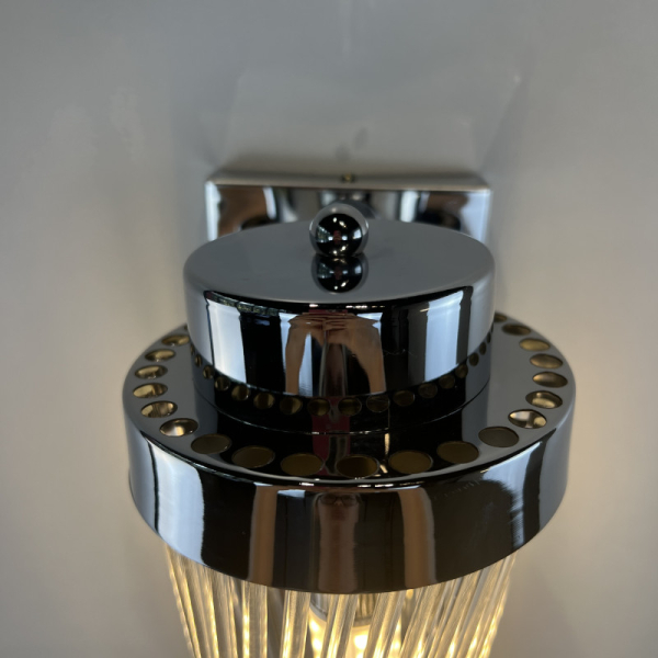 Бра ImperiumLoft 185375-22