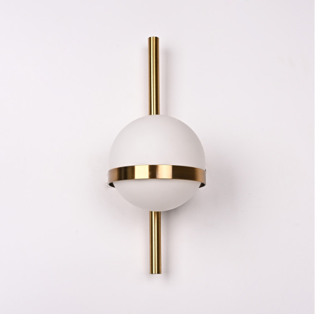 Бра ImperiumLoft 352843-22