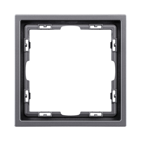 Рамка KOLLINGER EC1GY