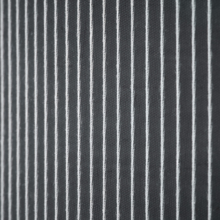 Подвесная люстра Freya FR5434PL-03GR