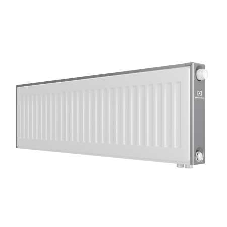 Радиатор панельный Electrolux VENTIL COMPACT VC22-300-1000 RAL9016