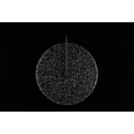 Бра APLOYT APL.329.31.05