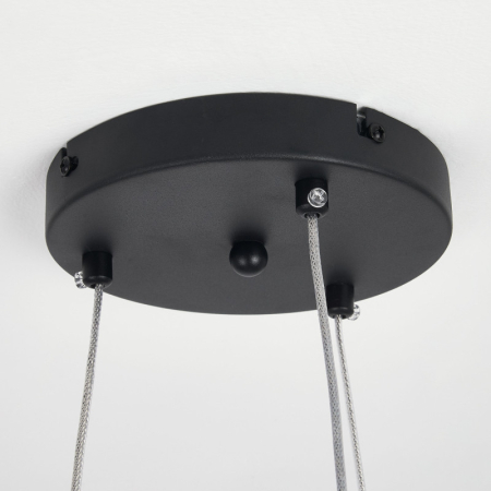 Подвесная люстра Lightstar 799067