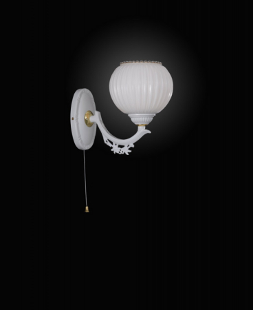 Бра Reccagni Angelo A 9650/1