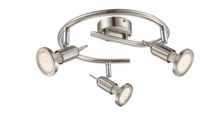 Спот Globo 54382-3