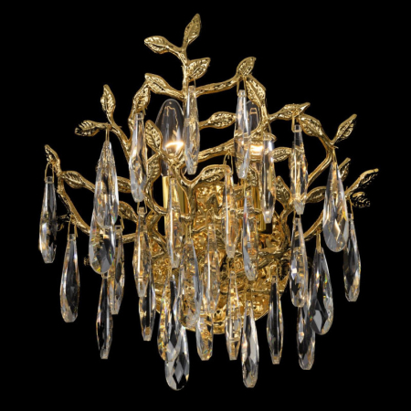 Бра Citilux CL310022