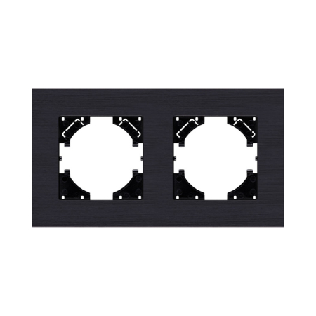 Рамка KOLLINGER RA2BK