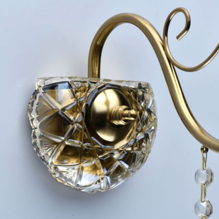 Бра MW-Light 482026501